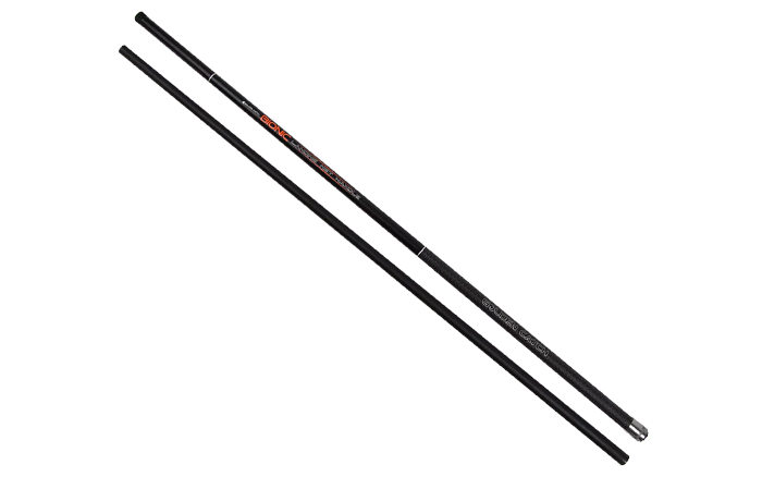 Ручки подсаков